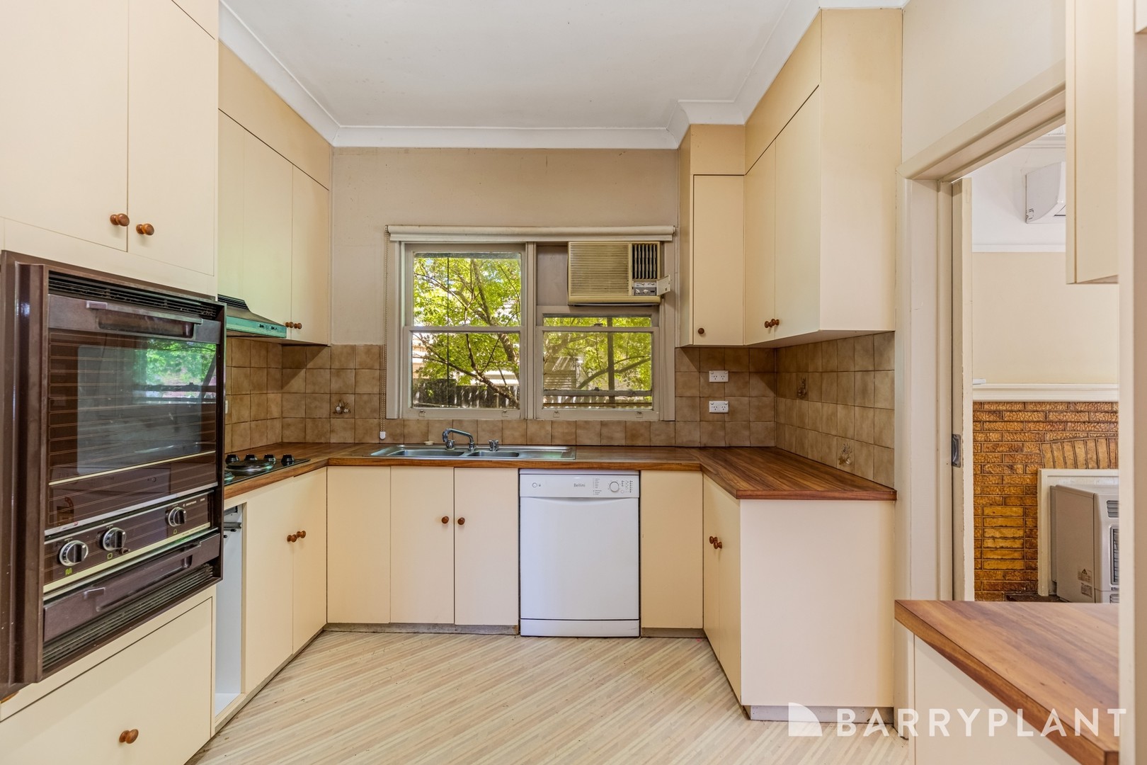 27 Anderson StreetBendigo, VIC 3550, Bendigo - Thumbnail 3