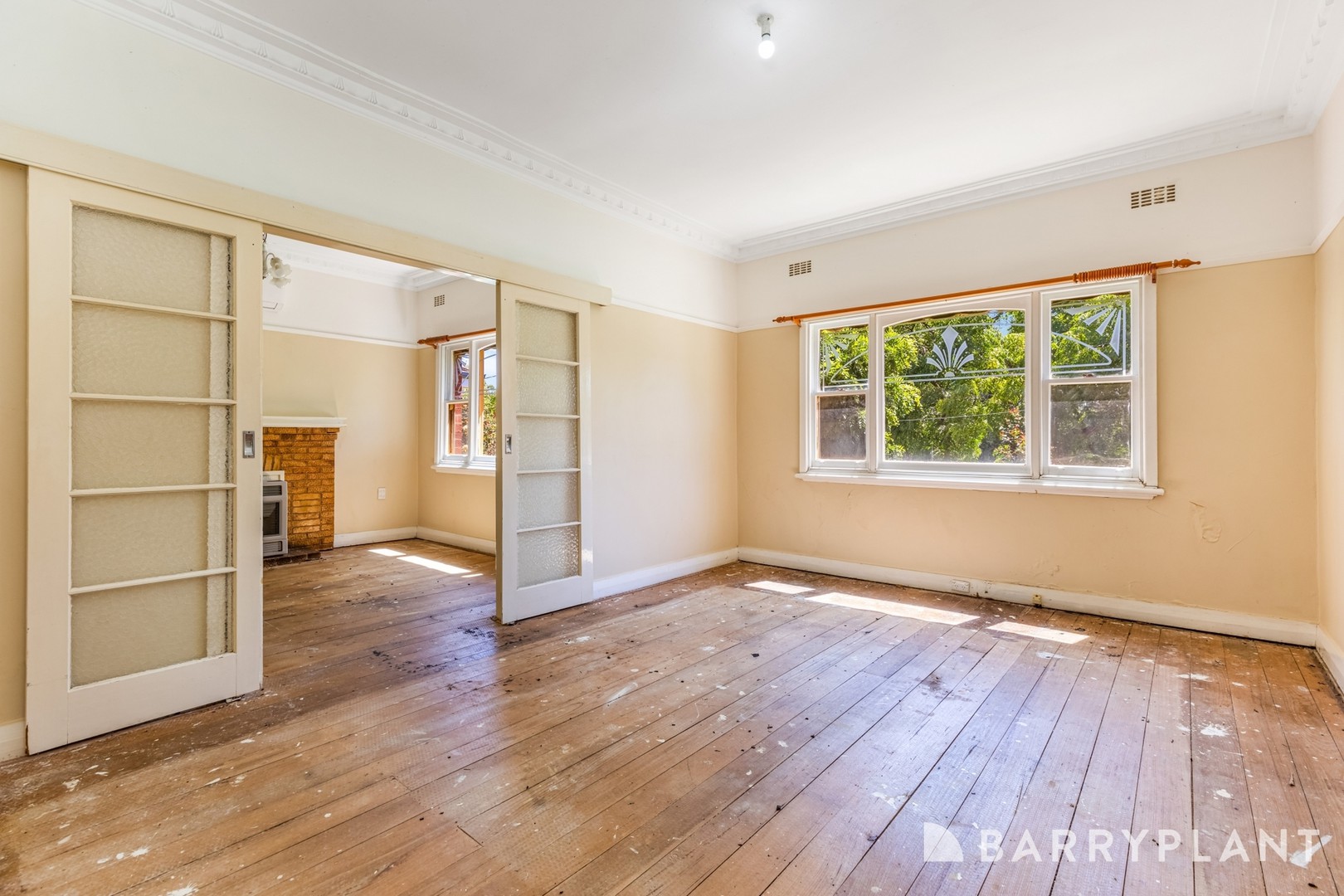 27 Anderson StreetBendigo, VIC 3550, Bendigo - Thumbnail 4
