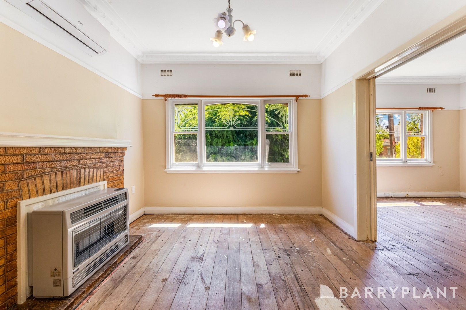 27 Anderson StreetBendigo, VIC 3550, Bendigo - Thumbnail 5