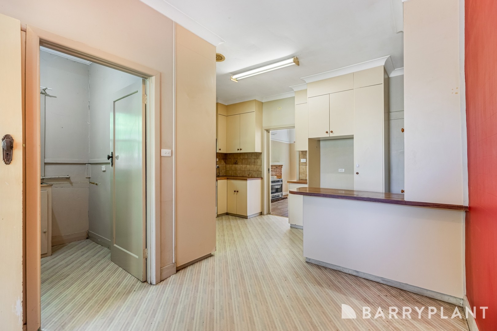 27 Anderson StreetBendigo, VIC 3550, Bendigo - Thumbnail 6