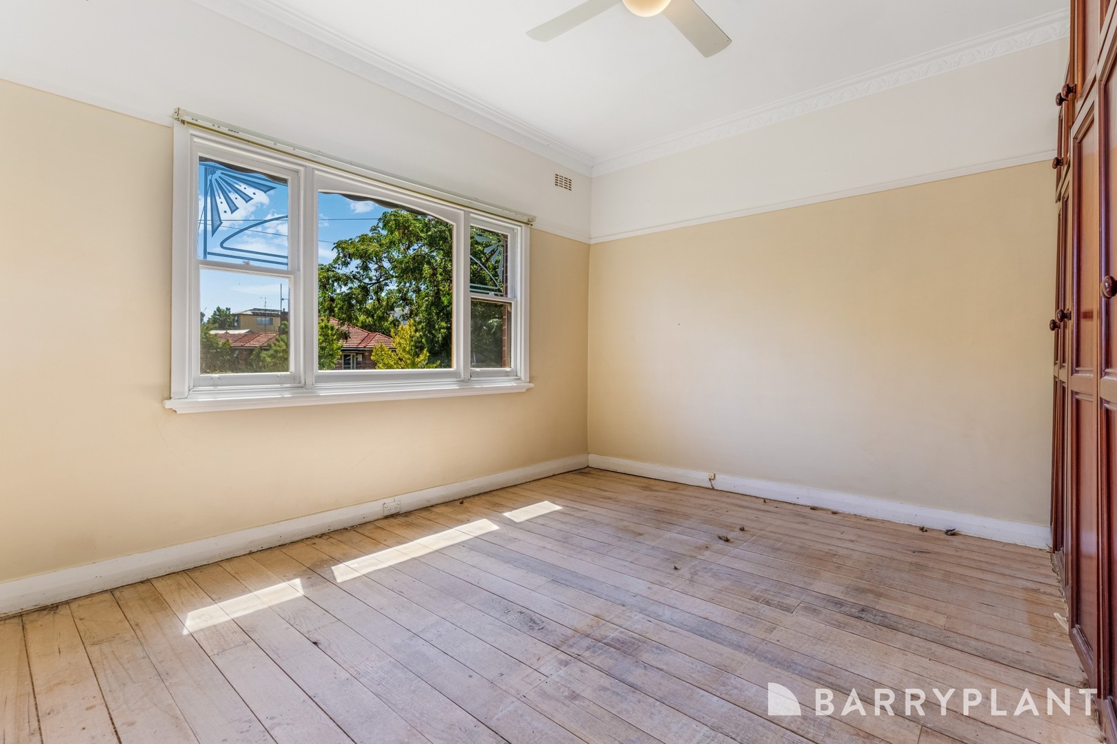 27 Anderson StreetBendigo, VIC 3550, Bendigo - Thumbnail 7
