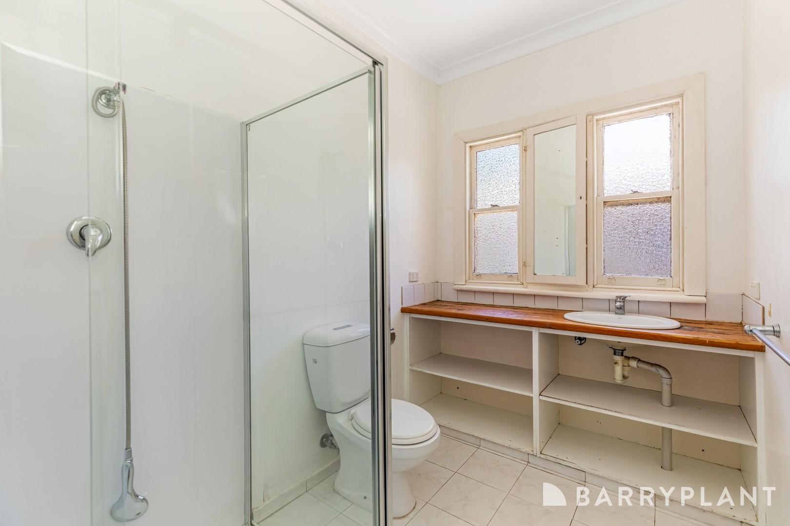 27 Anderson StreetBendigo, VIC 3550, Bendigo - Thumbnail 8