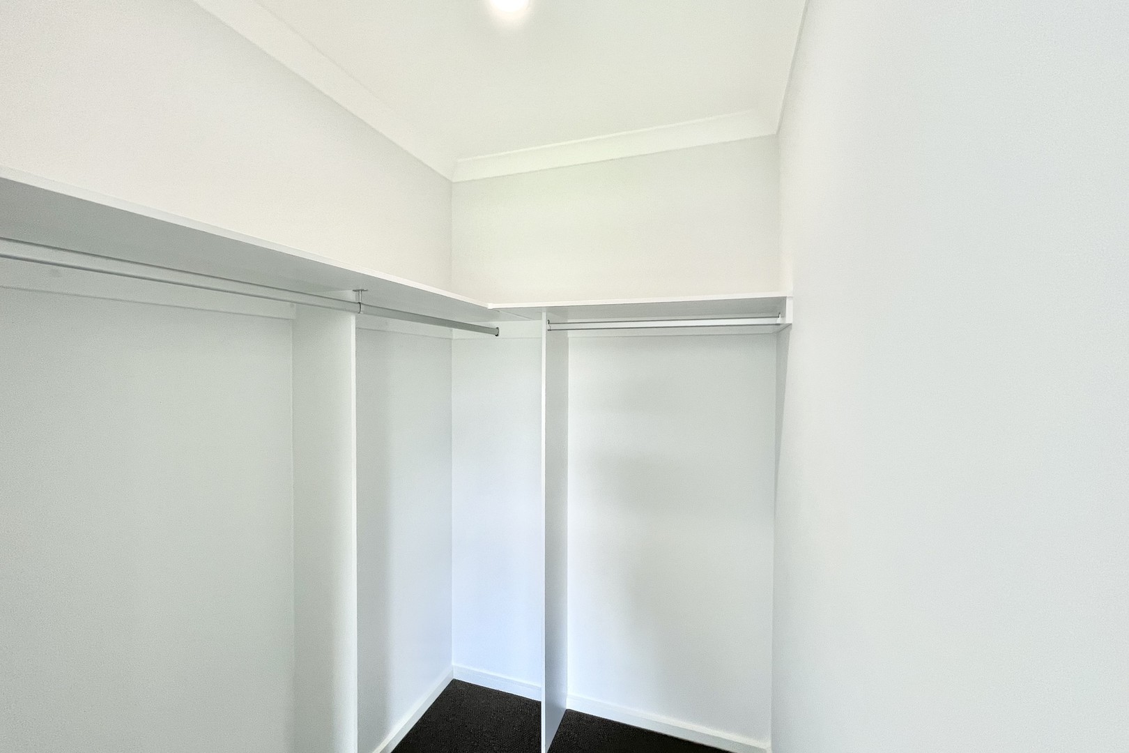 27 Anna Road, Fraser Rise, VIC 3336, Fraser Rise - Thumbnail 4
