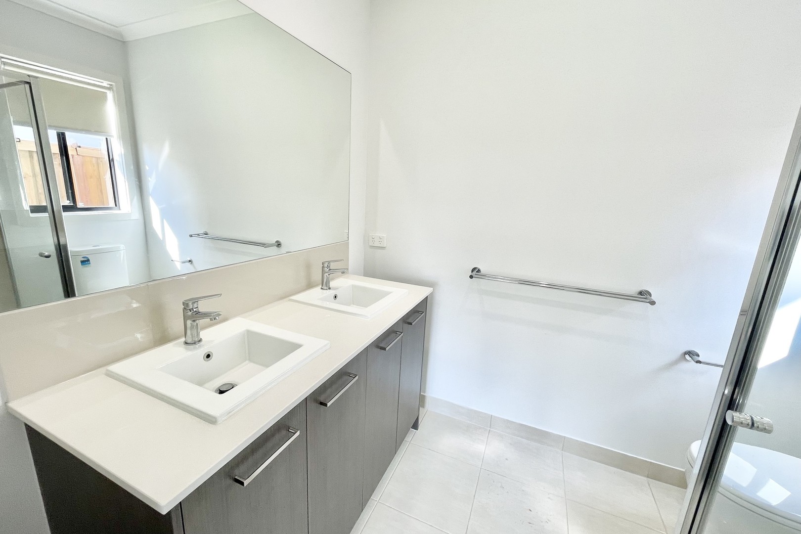 27 Anna Road, Fraser Rise, VIC 3336, Fraser Rise - Thumbnail 5
