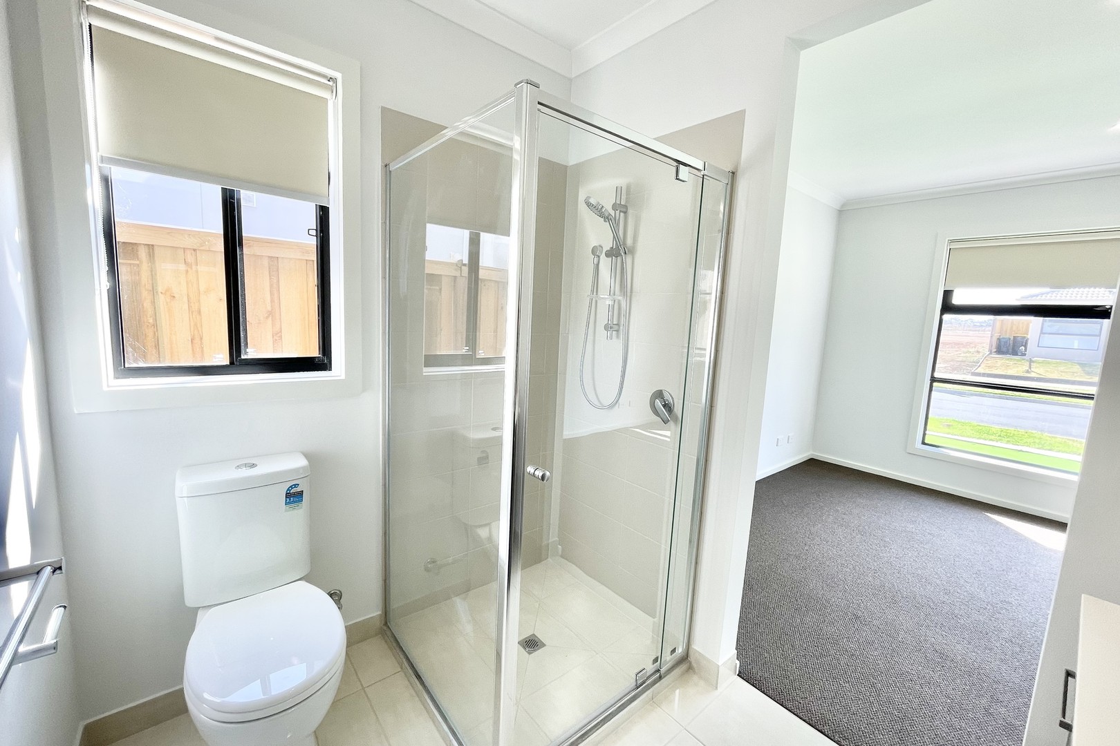27 Anna Road, Fraser Rise, VIC 3336, Fraser Rise - Thumbnail 6