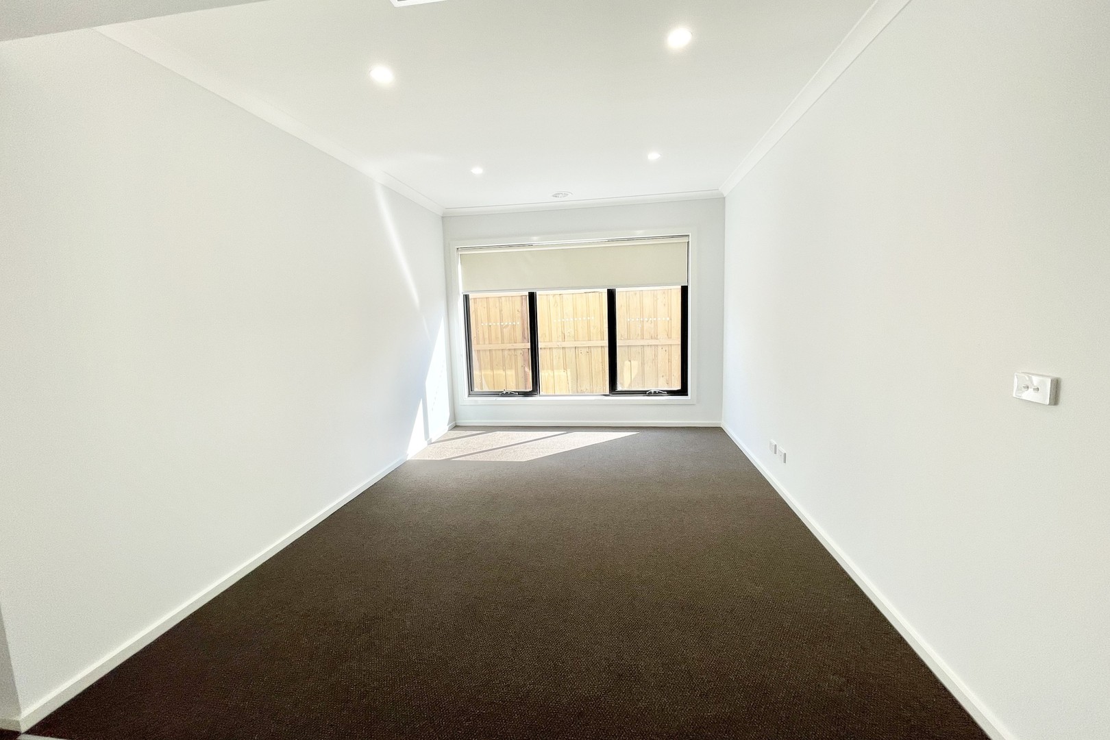 27 Anna Road, Fraser Rise, VIC 3336, Fraser Rise - Thumbnail 7