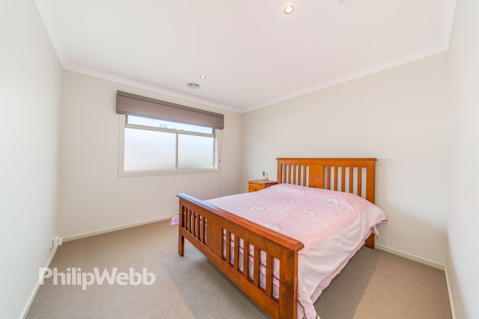 27 Aranga Crescent, Donvale, VIC 3111, Donvale - Thumbnail 4