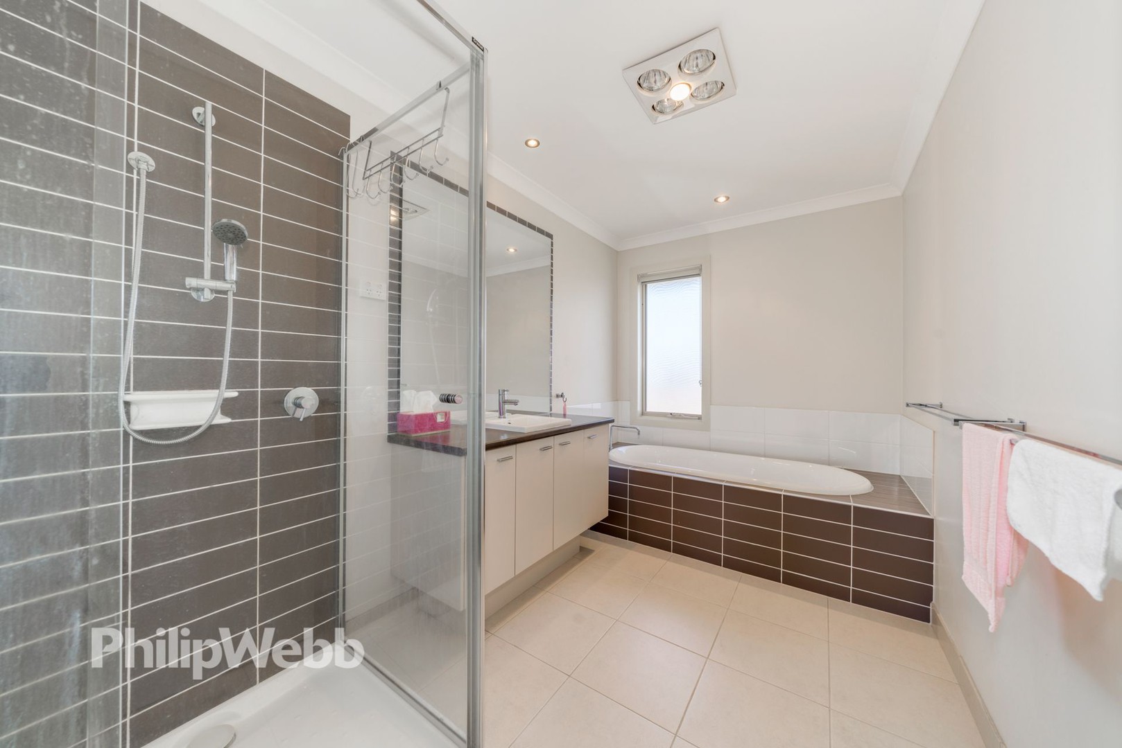 27 Aranga Crescent, Donvale, VIC 3111, Donvale - Thumbnail 5