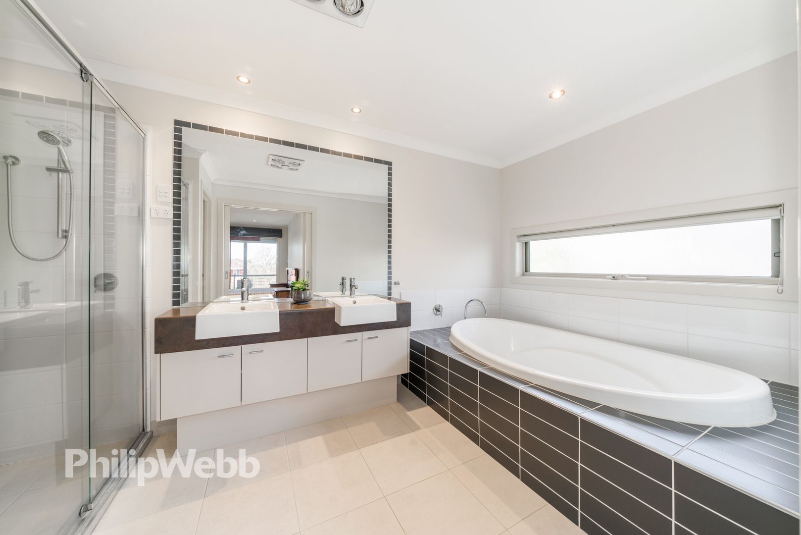 27 Aranga Crescent, Donvale, VIC 3111, Donvale - Thumbnail 6