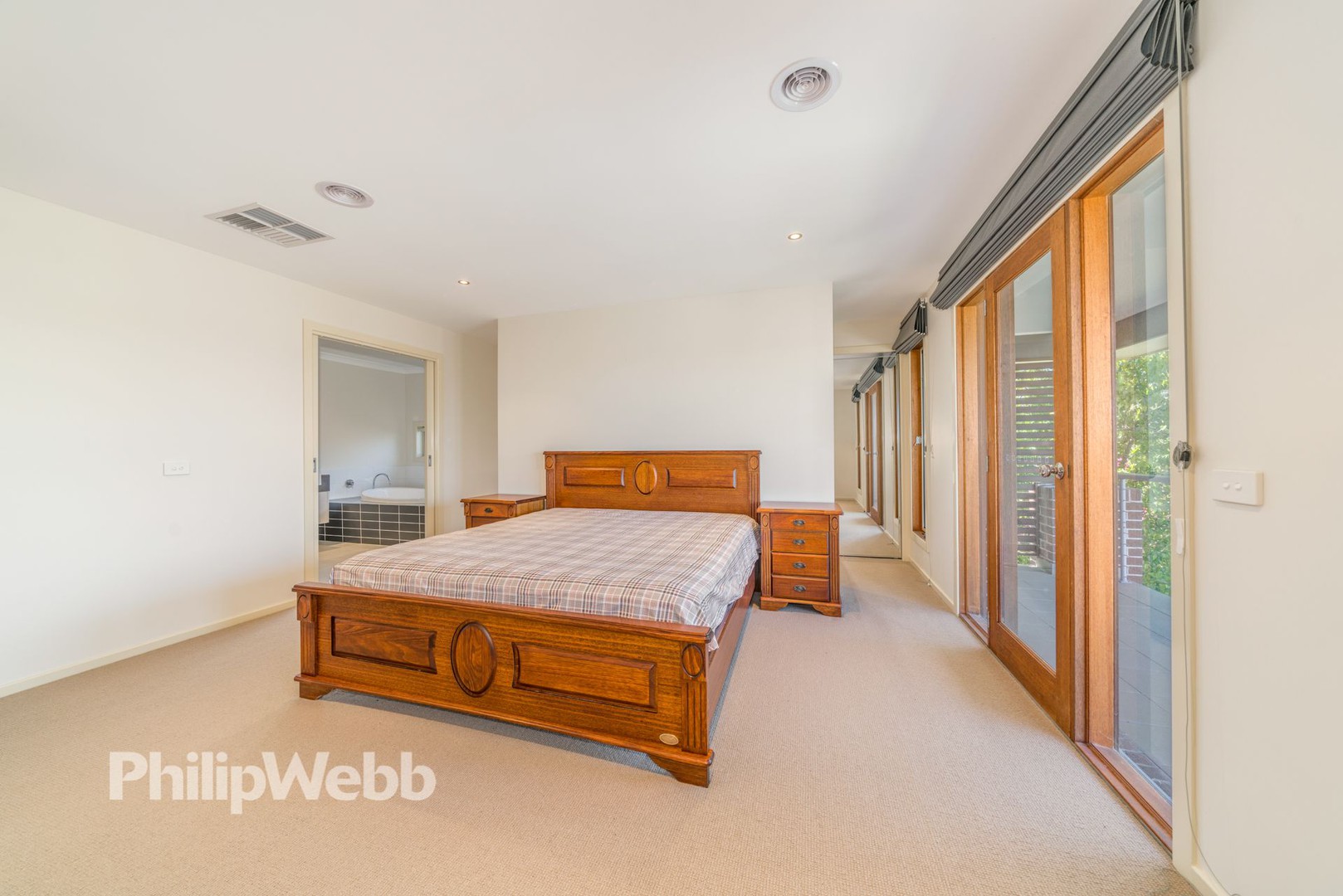 27 Aranga Crescent, Donvale, VIC 3111, Donvale - Thumbnail 7