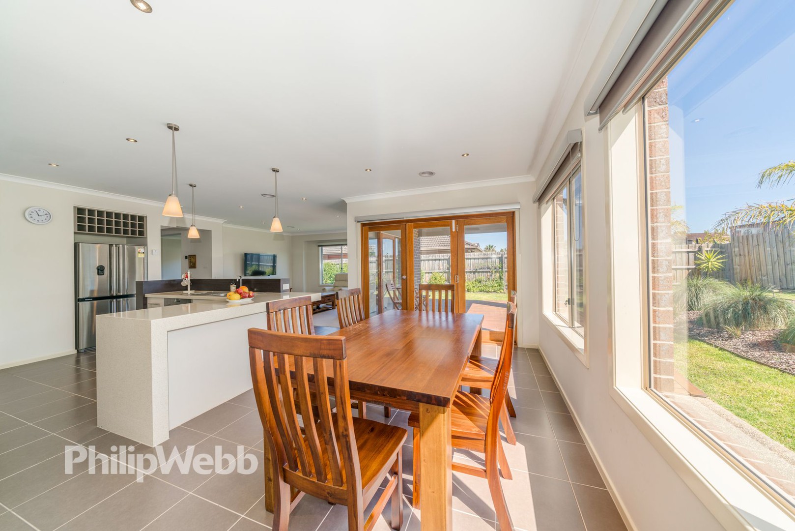 27 Aranga Crescent, Donvale, VIC 3111, Donvale - Thumbnail 8