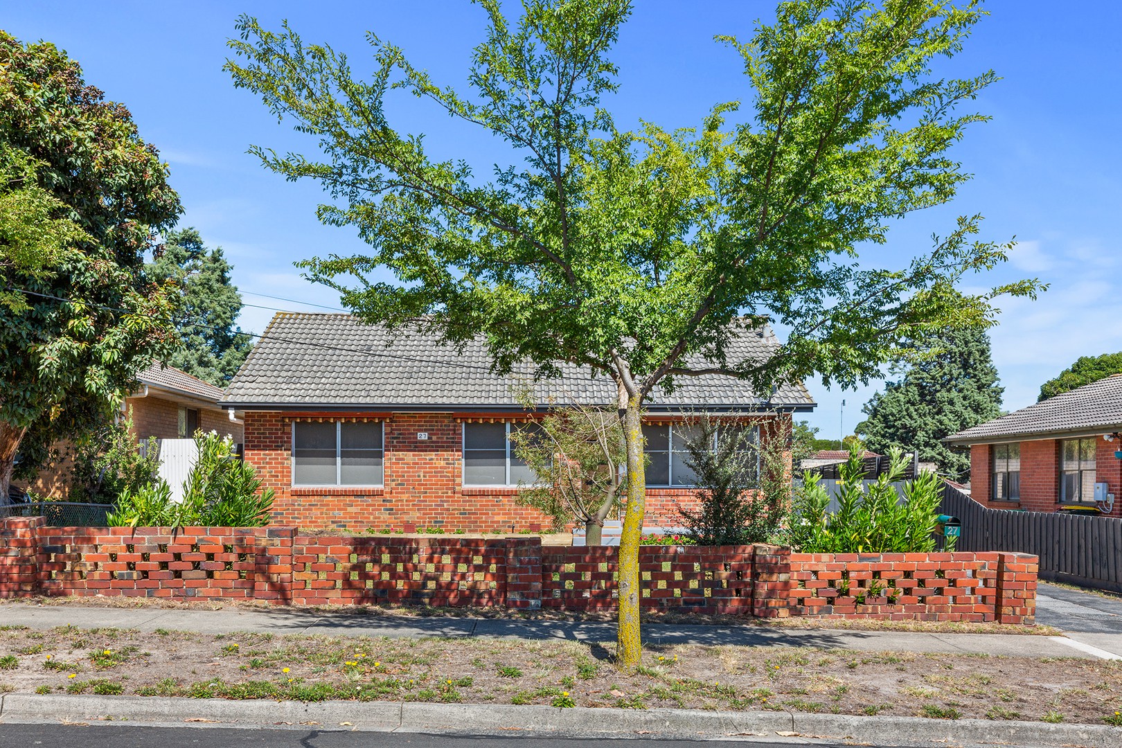 27 Armata Crescent, Frankston North, VIC 3200, Frankston North - Thumbnail 3