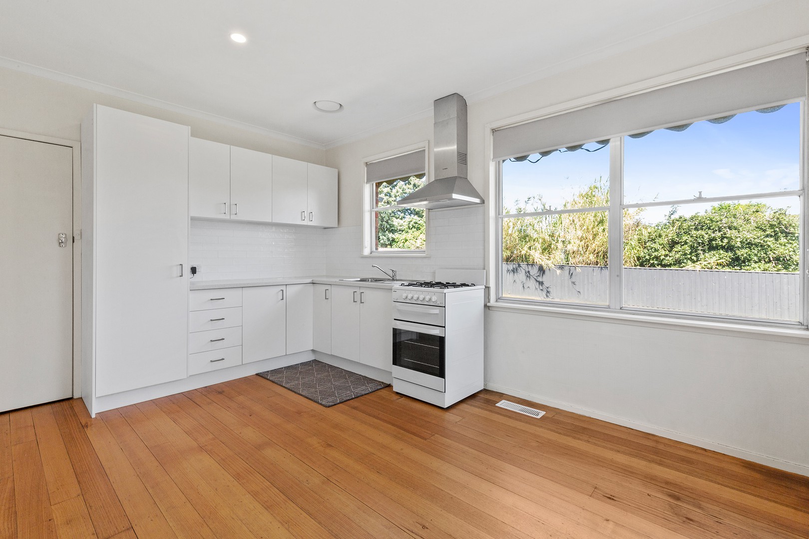 27 Armata Crescent, Frankston North, VIC 3200, Frankston North - Thumbnail 4