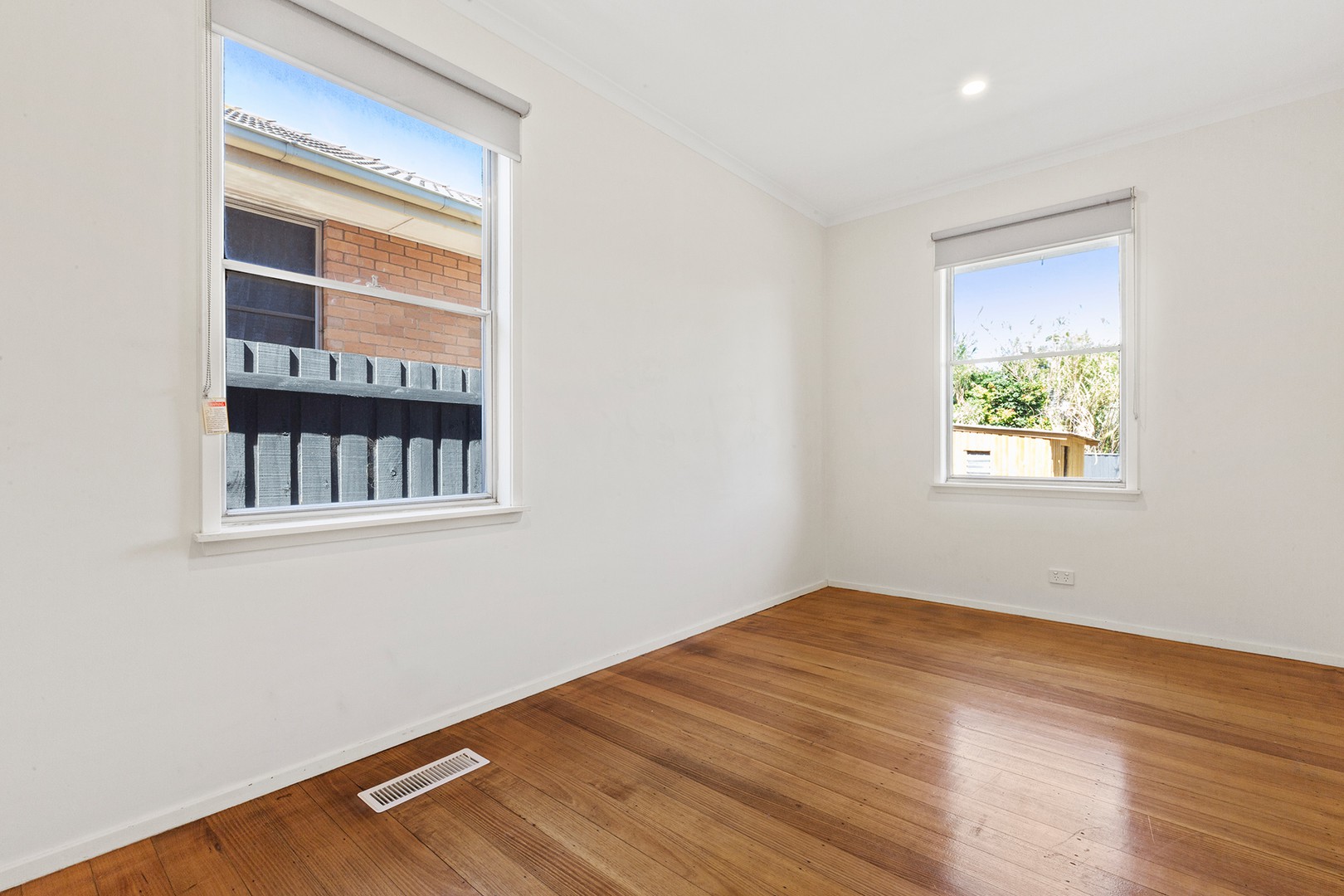 27 Armata Crescent, Frankston North, VIC 3200, Frankston North - Thumbnail 5