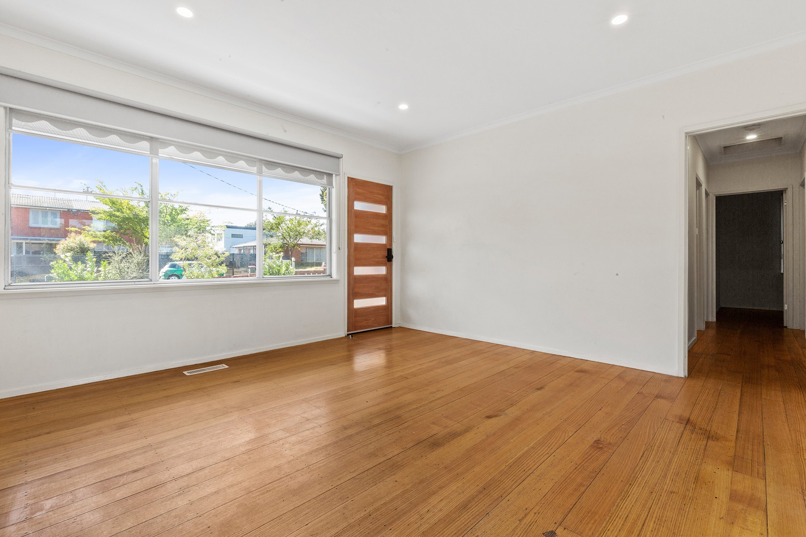 27 Armata Crescent, Frankston North, VIC 3200, Frankston North - Thumbnail 6