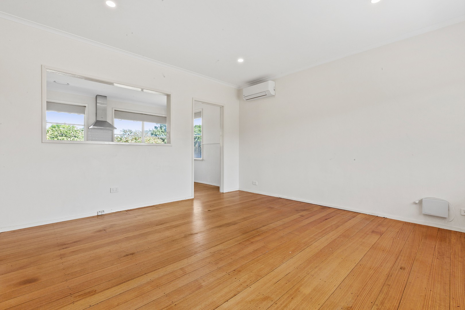 27 Armata Crescent, Frankston North, VIC 3200, Frankston North - Thumbnail 7