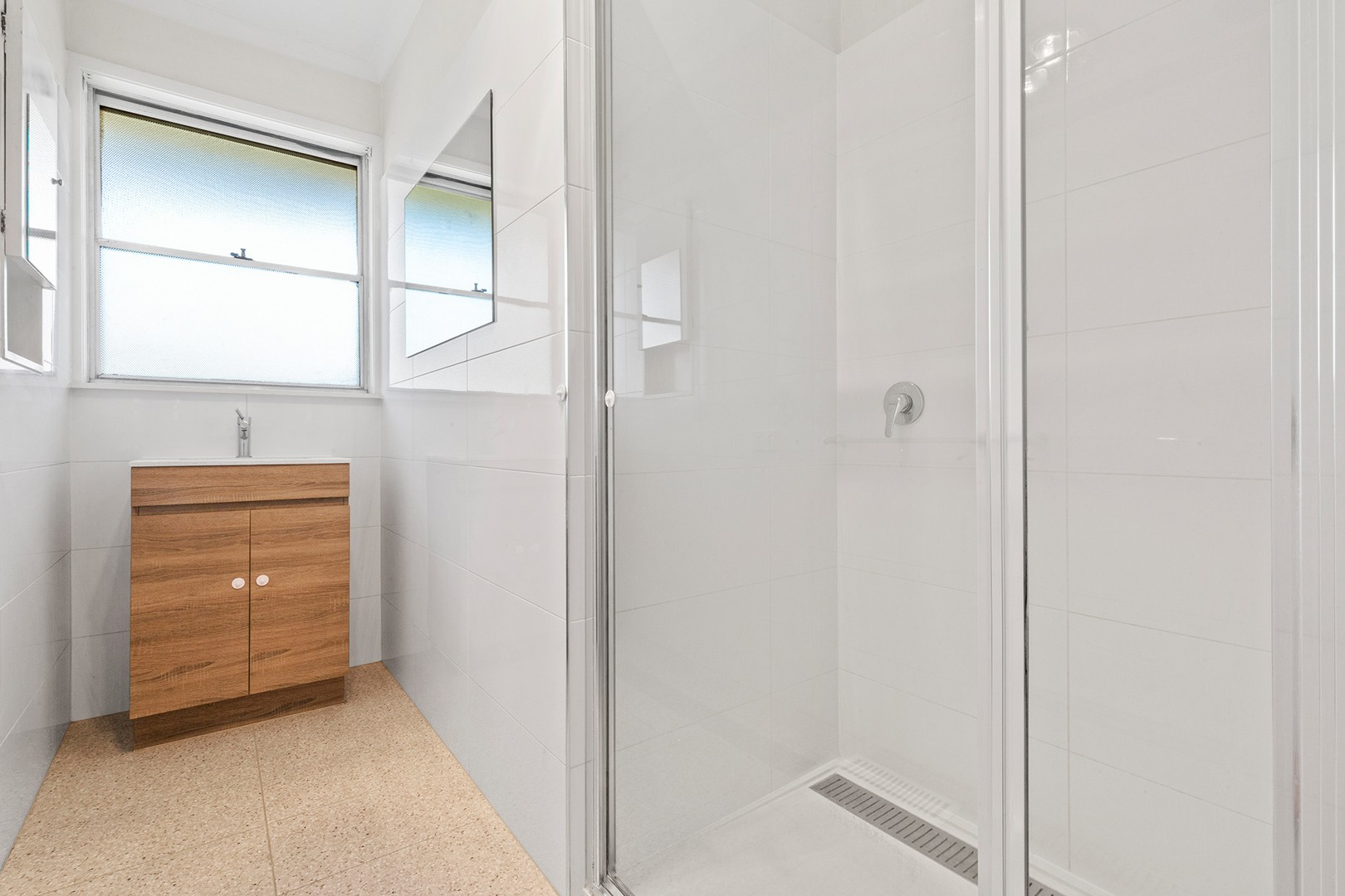 27 Armata Crescent, Frankston North, VIC 3200, Frankston North - Thumbnail 8