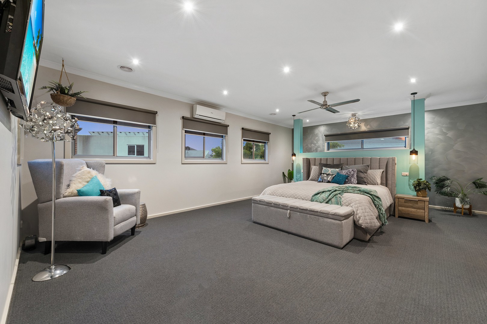 27 Arroyo Place, Caroline Springs, VIC 3023, Caroline Springs - Thumbnail 6