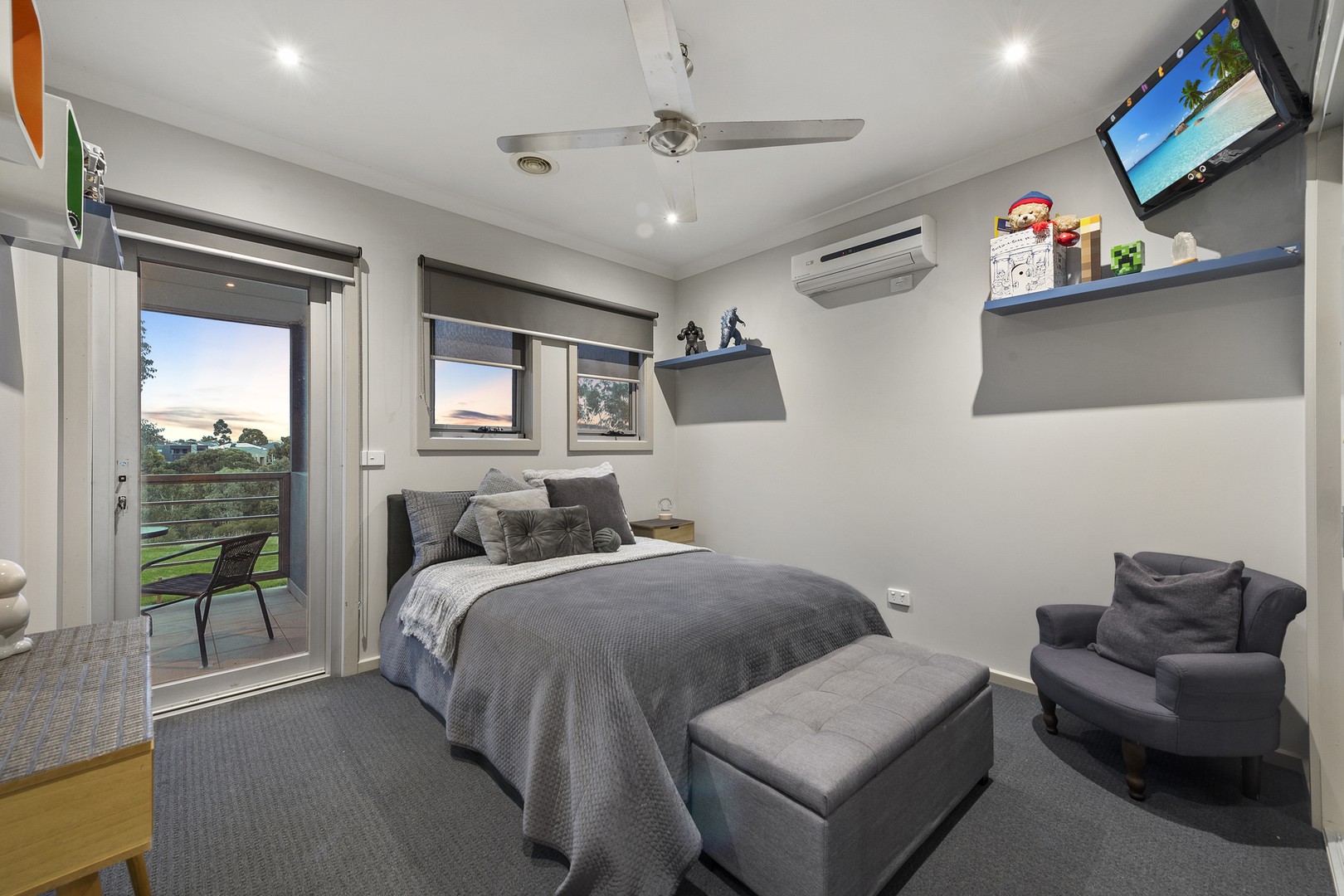 27 Arroyo Place, Caroline Springs, VIC 3023, Caroline Springs - Thumbnail 7
