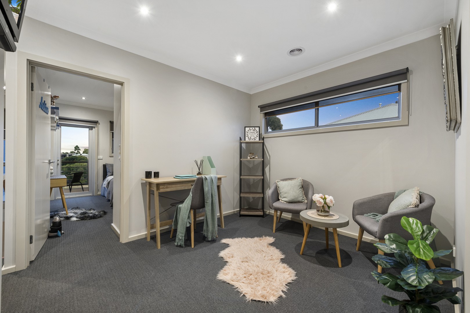 27 Arroyo Place, Caroline Springs, VIC 3023, Caroline Springs - Thumbnail 8