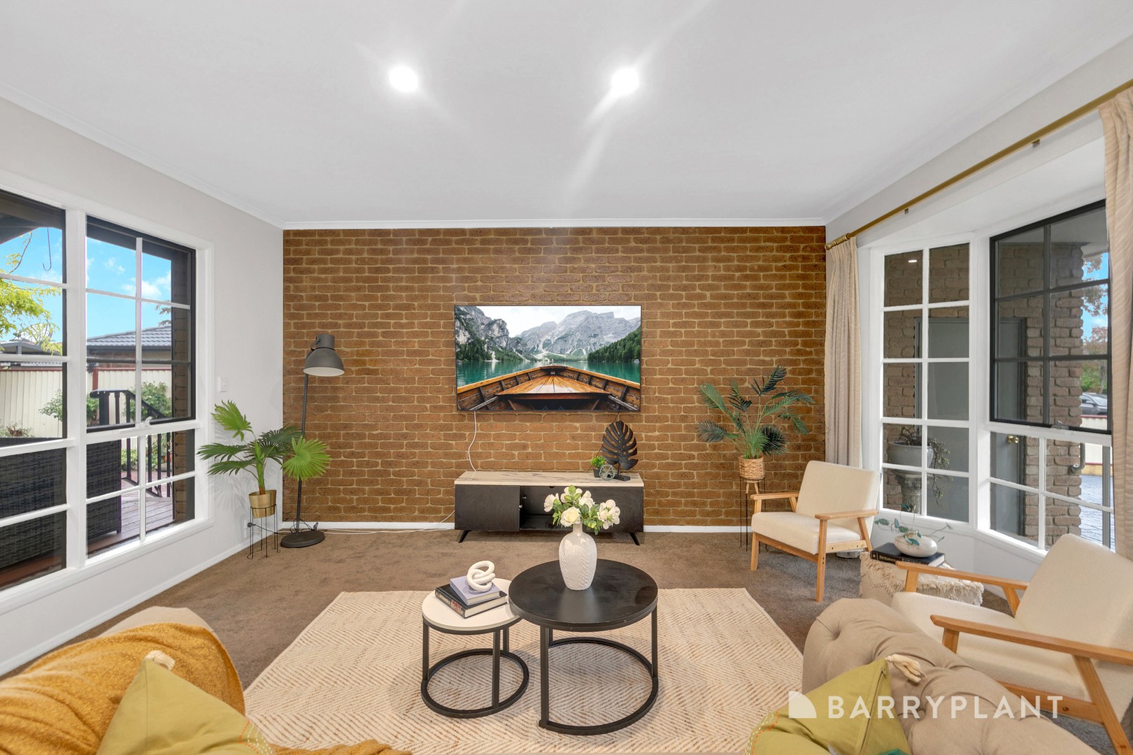 27 Arthur Phillip Way, Mill Park, VIC 3082, Mill Park - Thumbnail 3