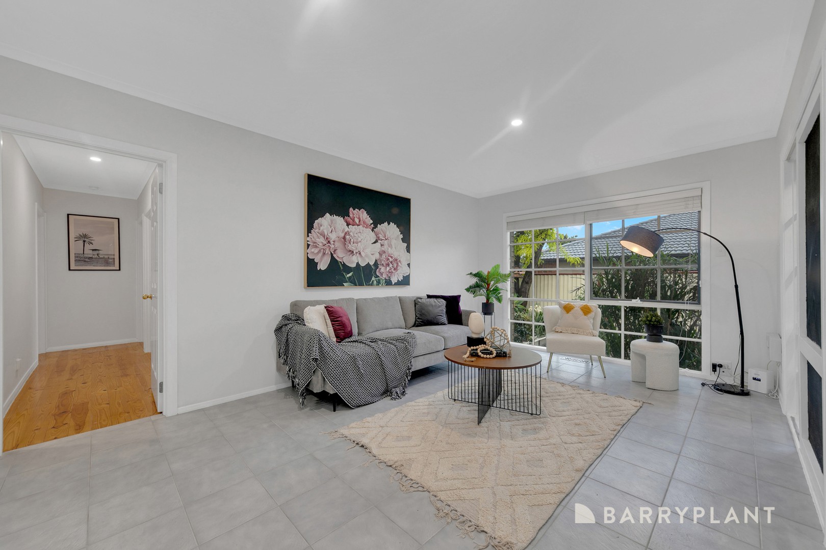 27 Arthur Phillip Way, Mill Park, VIC 3082, Mill Park - Thumbnail 6