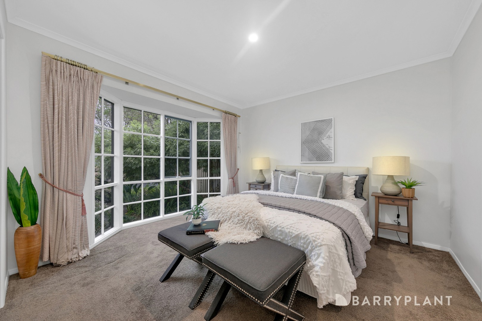 27 Arthur Phillip Way, Mill Park, VIC 3082, Mill Park - Thumbnail 7