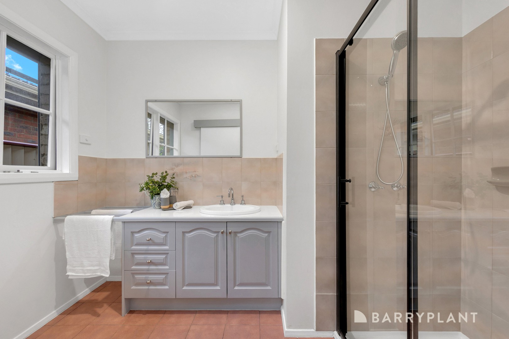 27 Arthur Phillip Way, Mill Park, VIC 3082, Mill Park - Thumbnail 8