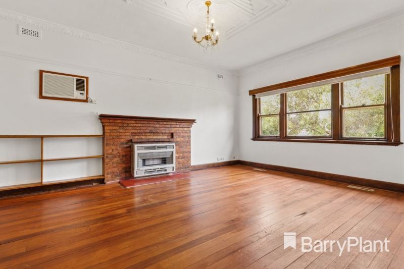 27 Ashmore Av, Mordialloc, VIC 3195, Mordialloc - Thumbnail 3