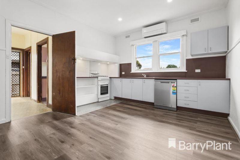 27 Ashmore Av, Mordialloc, VIC 3195, Mordialloc - Thumbnail 4