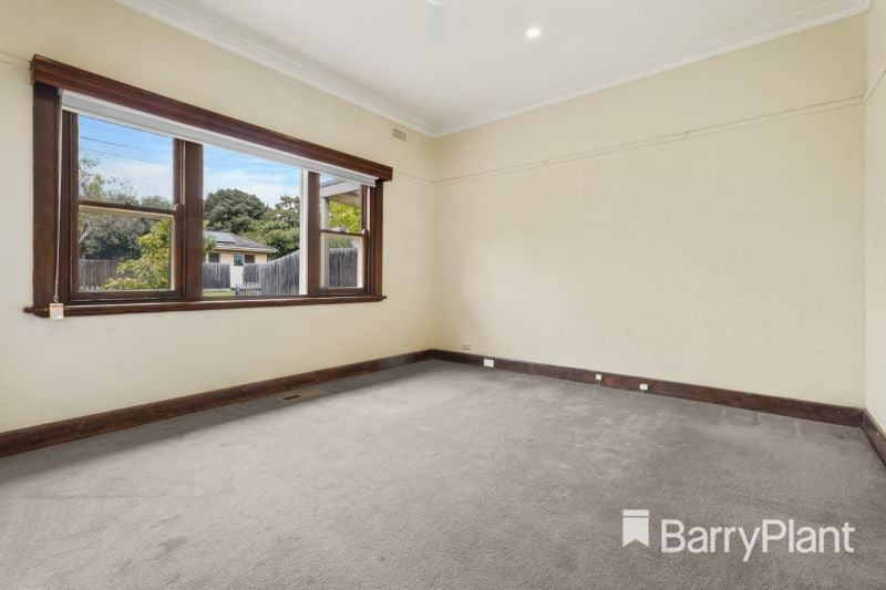 27 Ashmore Av, Mordialloc, VIC 3195, Mordialloc - Thumbnail 5