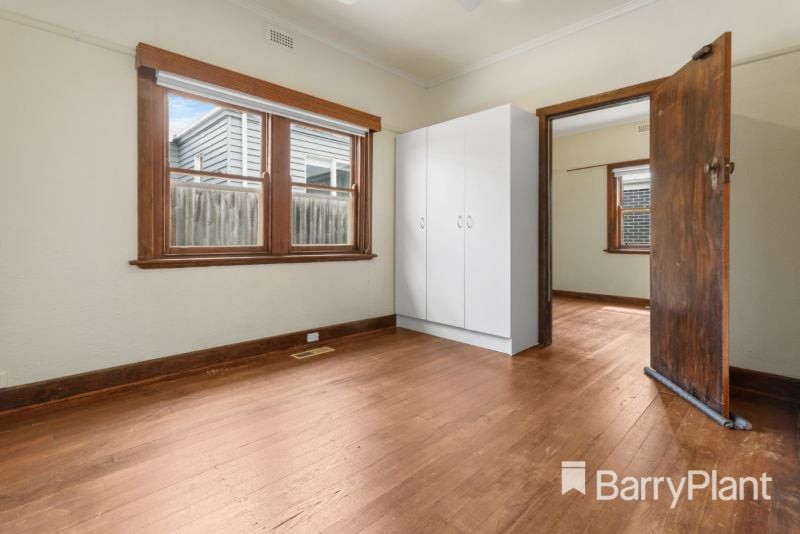 27 Ashmore Av, Mordialloc, VIC 3195, Mordialloc - Thumbnail 6