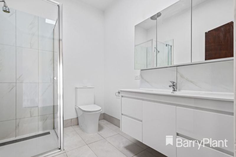 27 Ashmore Av, Mordialloc, VIC 3195, Mordialloc - Thumbnail 7