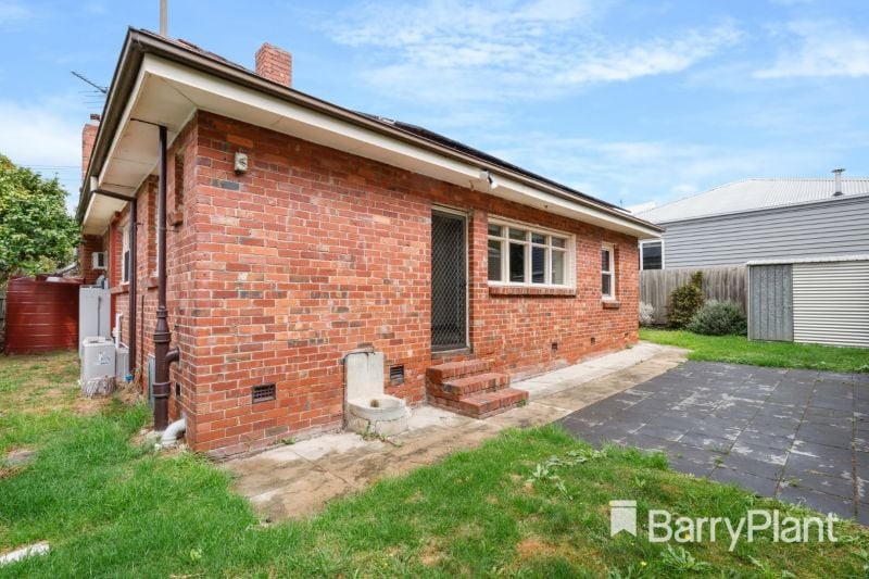 27 Ashmore Av, Mordialloc, VIC 3195, Mordialloc - Thumbnail 8