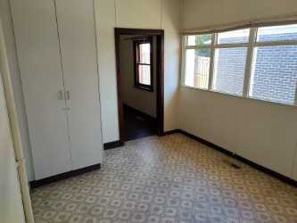 27 Ashmore Avenue, Mordialloc, VIC 3195, Mordialloc - Thumbnail 2