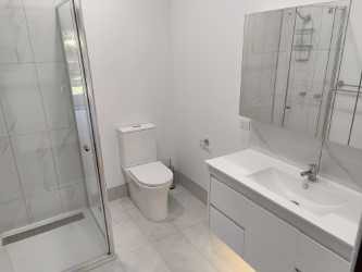 27 Ashmore Avenue, Mordialloc, VIC 3195, Mordialloc - Thumbnail 4