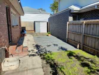 27 Ashmore Avenue, Mordialloc, VIC 3195, Mordialloc - Thumbnail 5