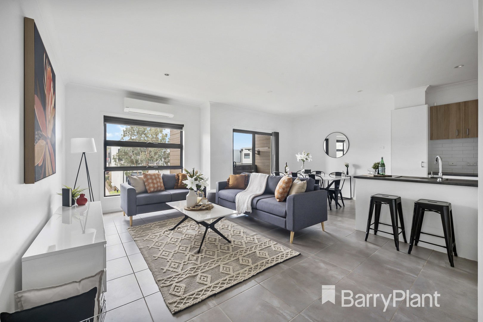 27 Astley Drive, Strathtulloh, VIC 3338, Strathtulloh - Thumbnail 2