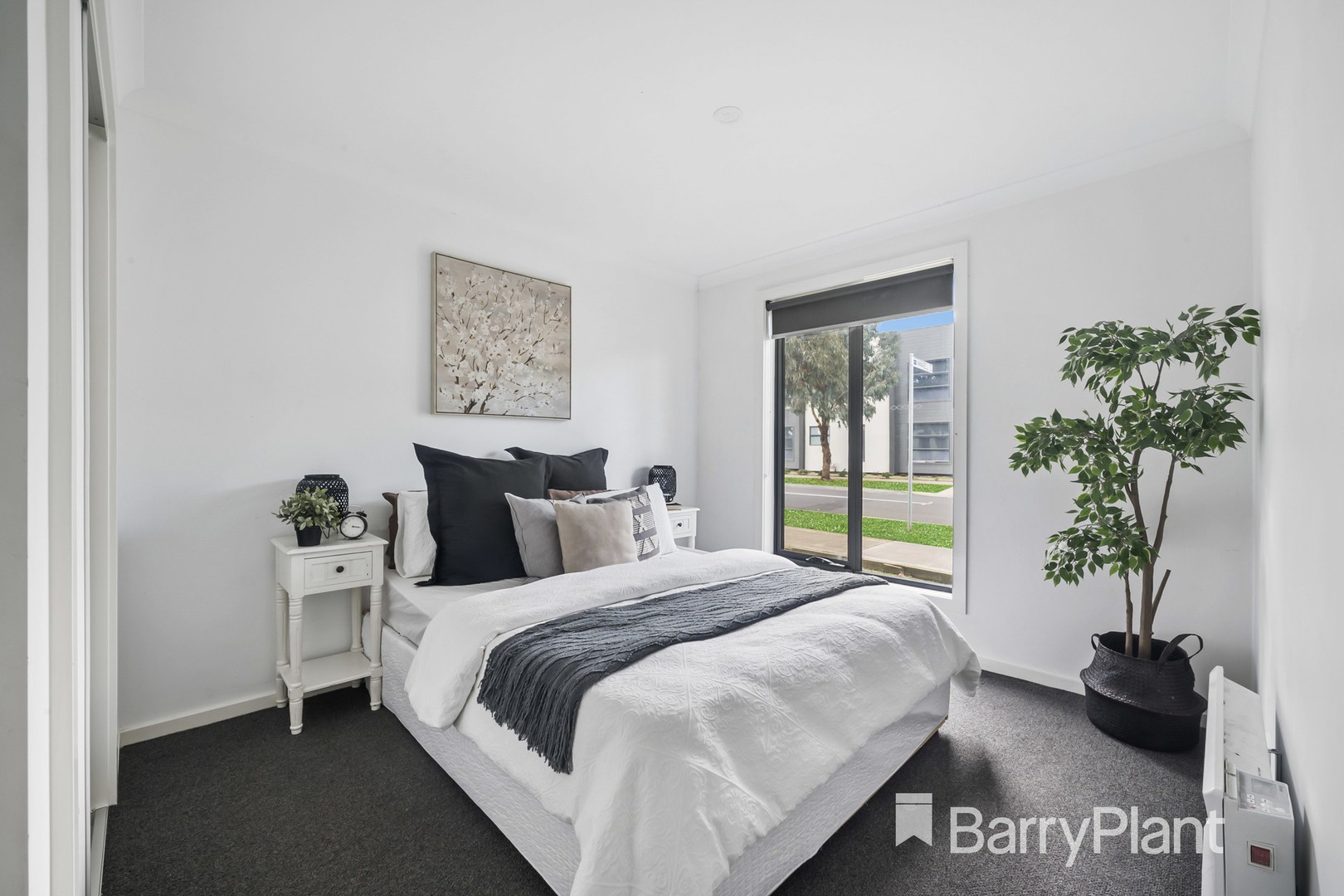 27 Astley Drive, Strathtulloh, VIC 3338, Strathtulloh - Thumbnail 3