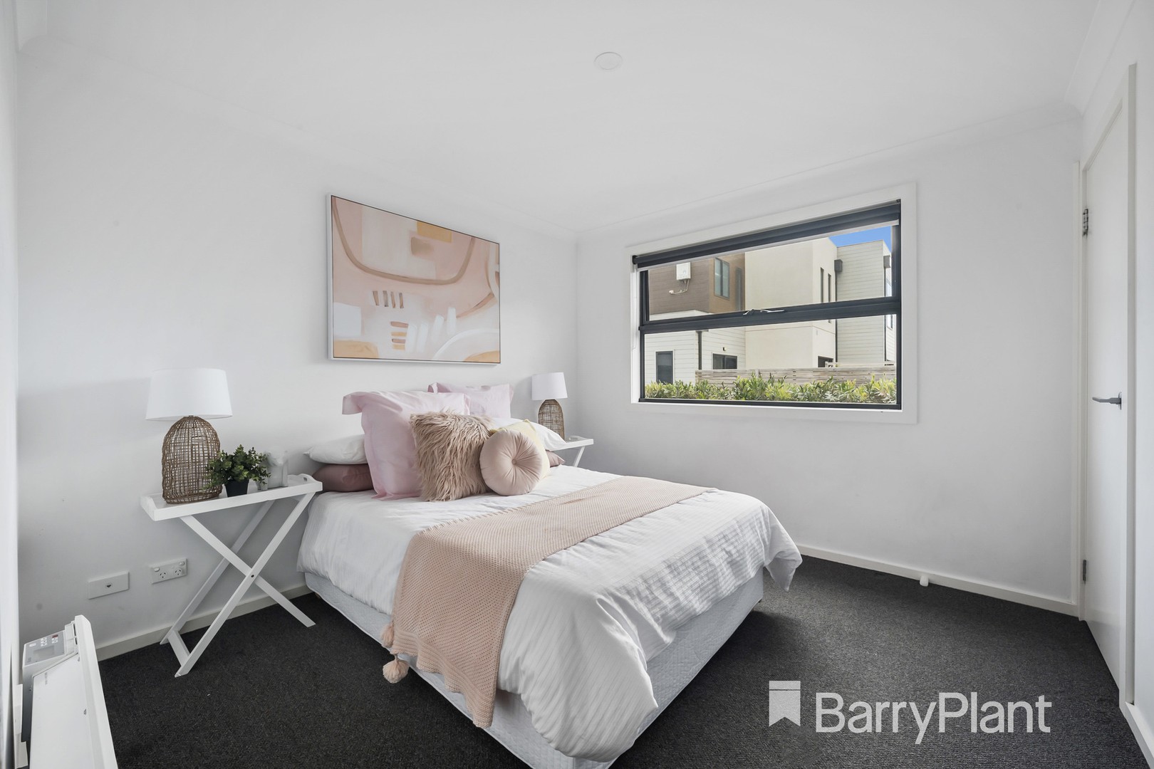 27 Astley Drive, Strathtulloh, VIC 3338, Strathtulloh - Thumbnail 4