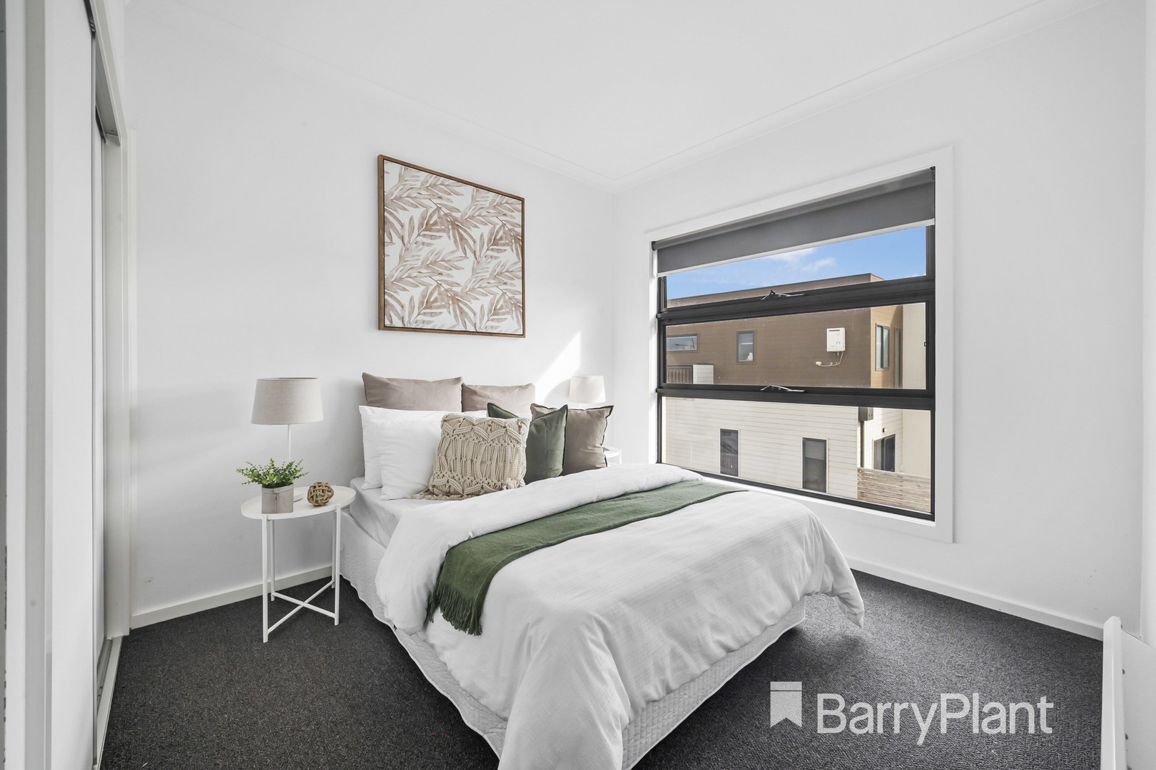 27 Astley Drive, Strathtulloh, VIC 3338, Strathtulloh - Thumbnail 6