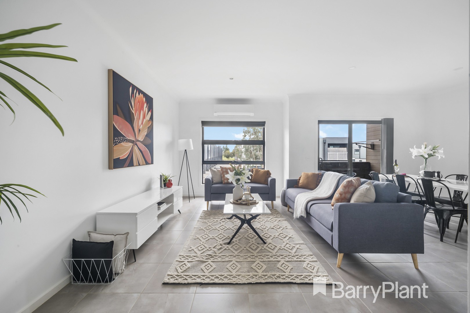 27 Astley Drive, Strathtulloh, VIC 3338, Strathtulloh - Thumbnail 7
