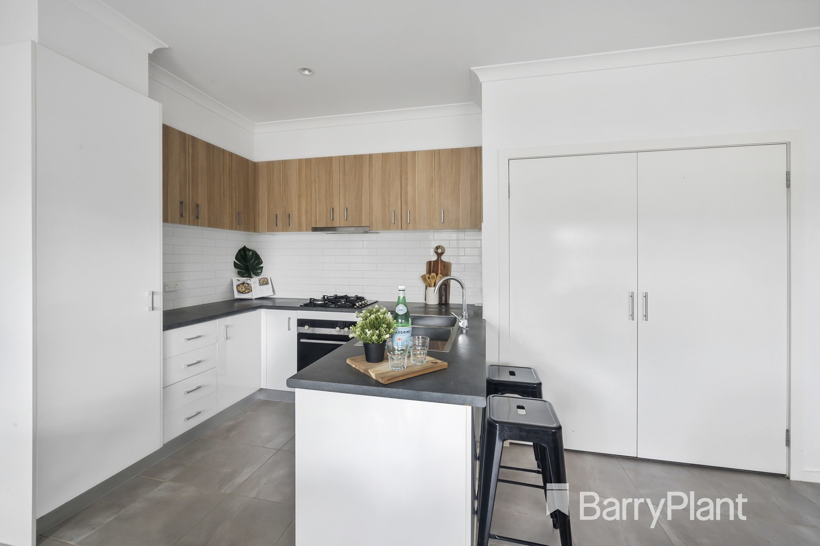 27 Astley Drive, Strathtulloh, VIC 3338, Strathtulloh - Thumbnail 8