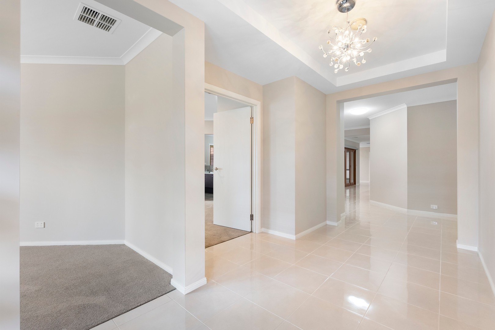 27 Atkinson Close, Point Cook, VIC 3030 - Thumbnail 2 - 19/09/2025