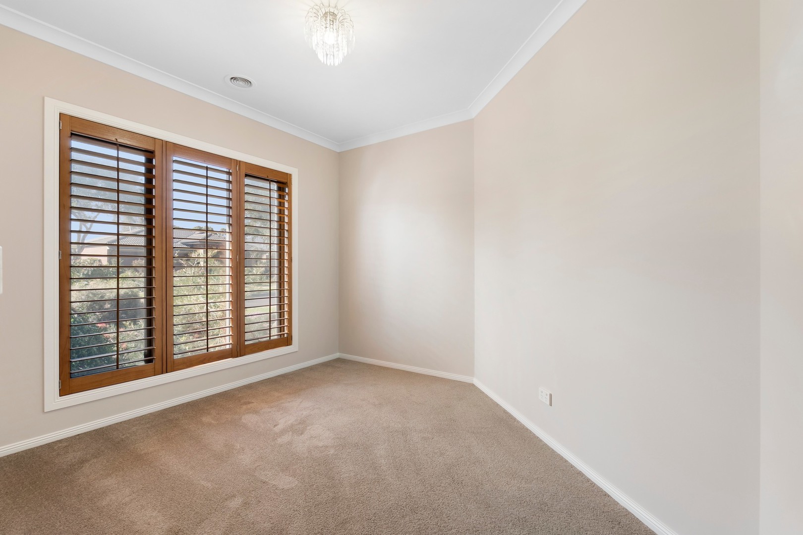 27 Atkinson Close, Point Cook, VIC 3030, Point Cook - Thumbnail 4