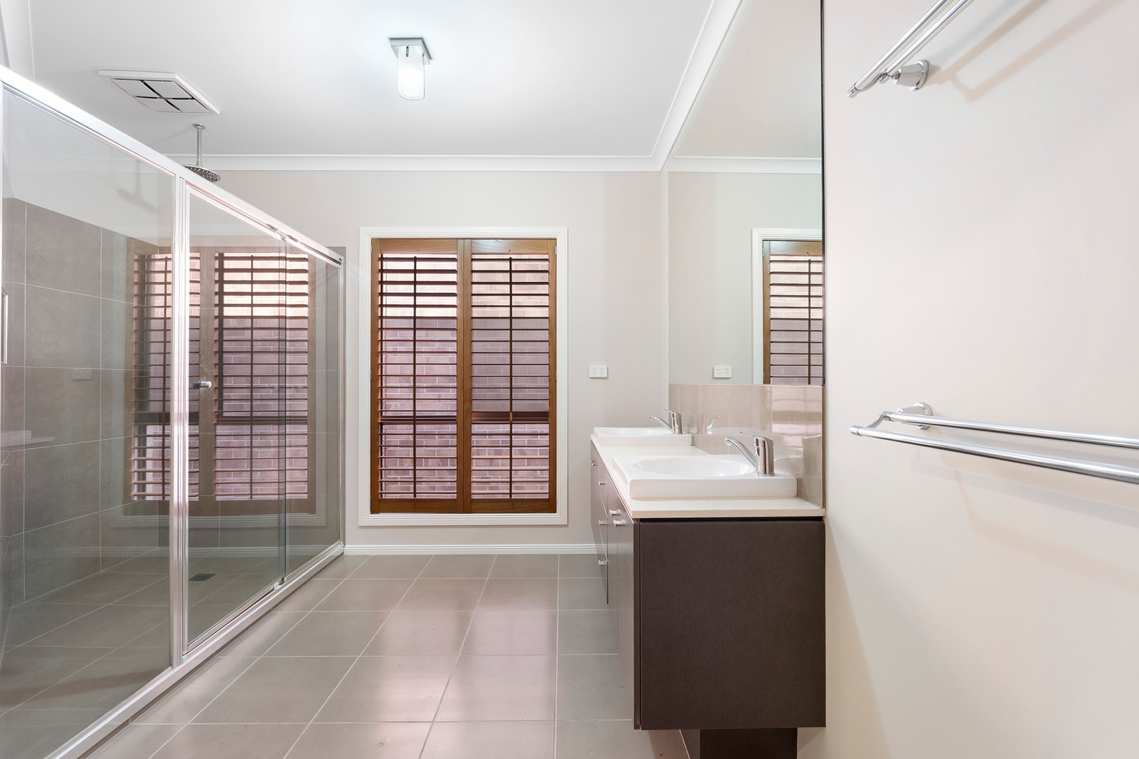 27 Atkinson Close, Point Cook, VIC 3030, Point Cook - Thumbnail 6