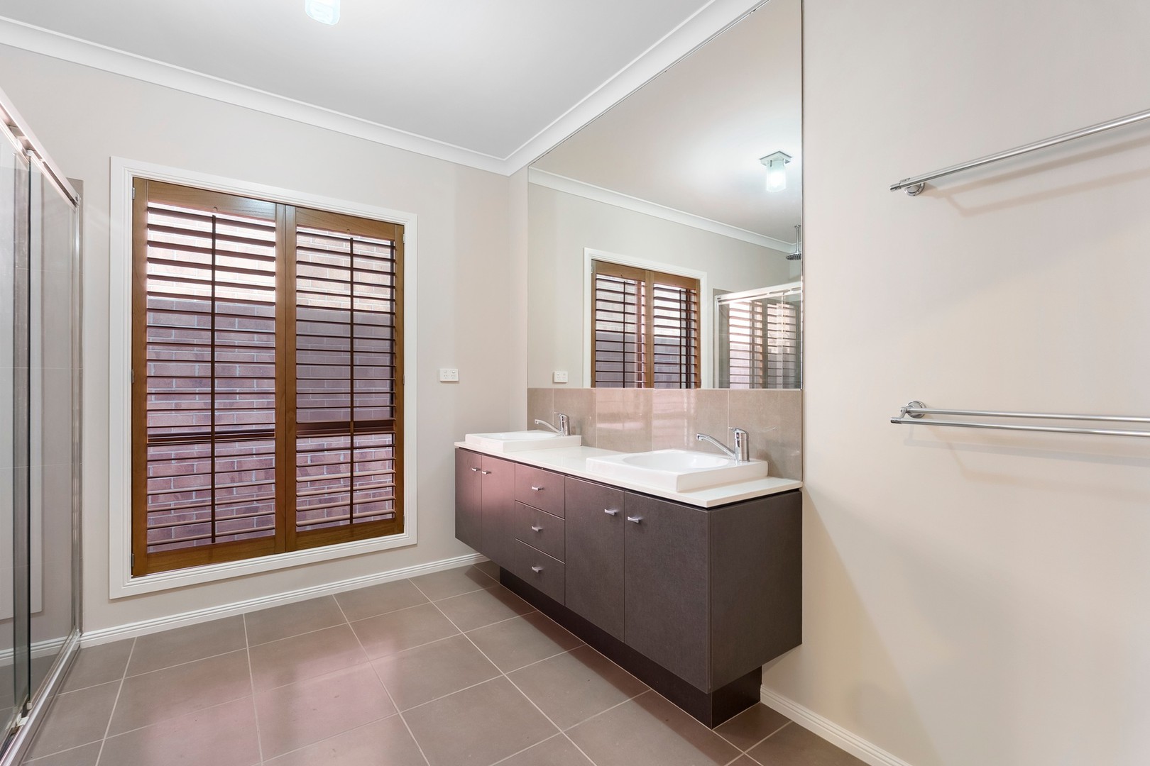 27 Atkinson Close, Point Cook, VIC 3030, Point Cook - Thumbnail 7