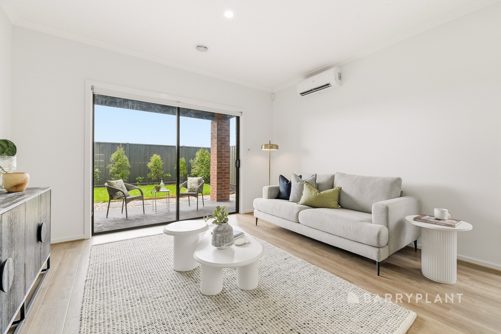 27 Atrani Avenue, Berwick, VIC 3806, Berwick - Thumbnail 8