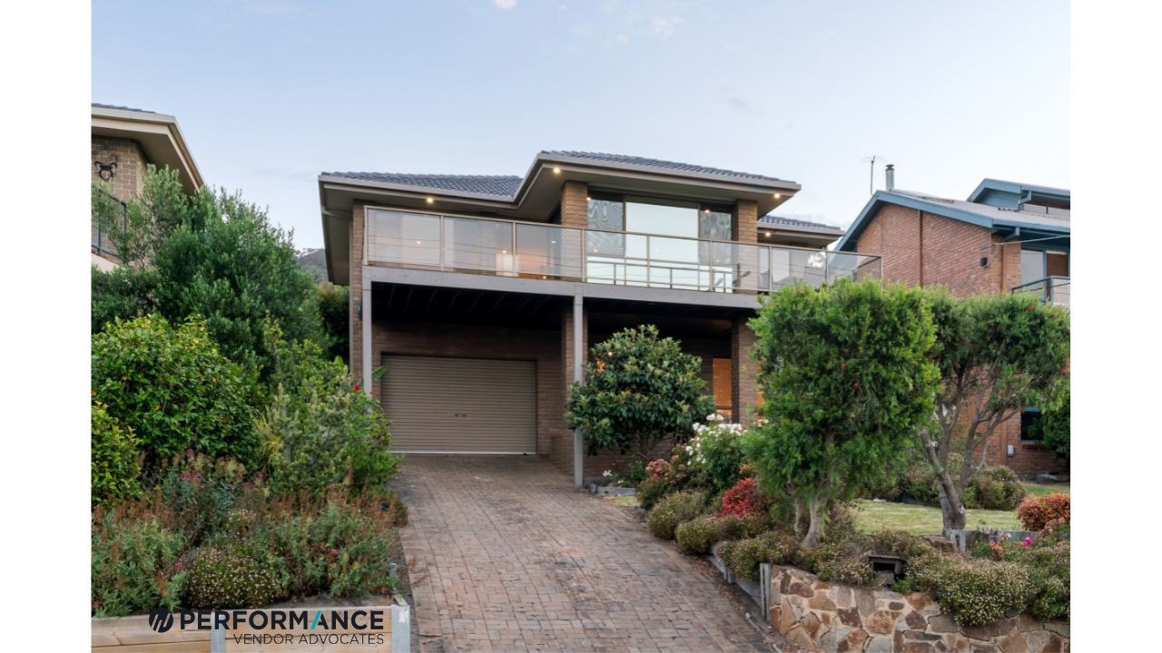 27 Atunga Terrace, Dromana, VIC 3936 - Thumbnail 2 - 28/01/2026