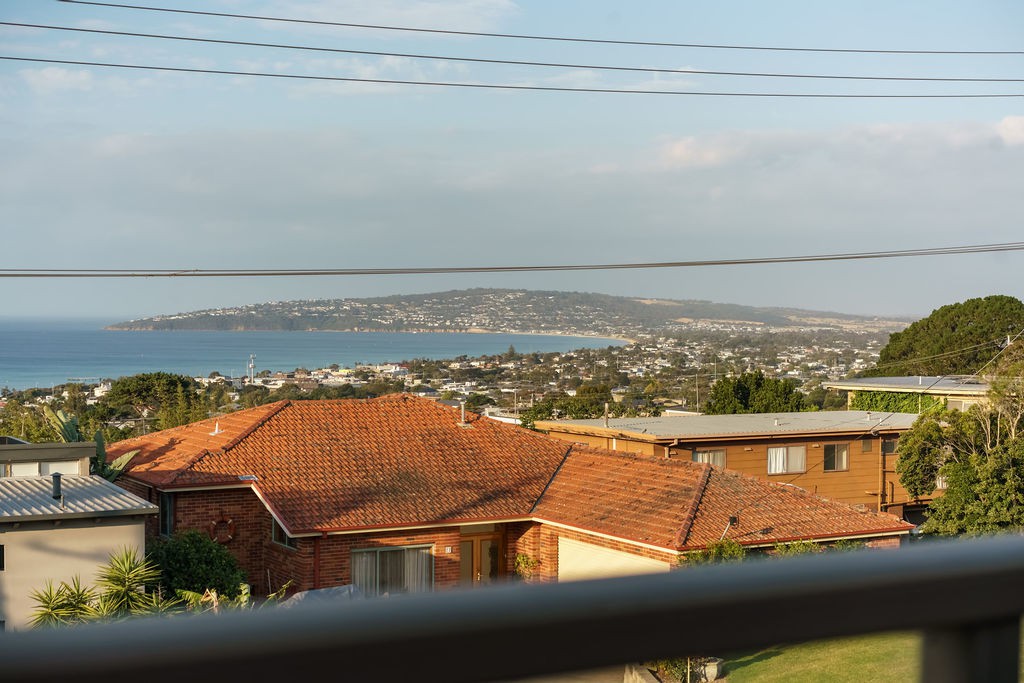 27 Atunga Terrace, Dromana, VIC 3936 - Thumbnail 2 - 28/01/2026